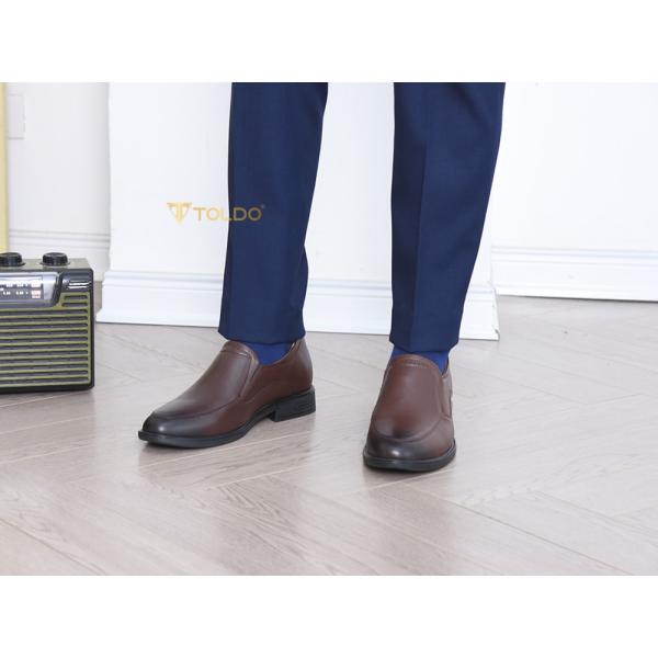 giày cao nam mẫu mới màu nâu 11.jpg