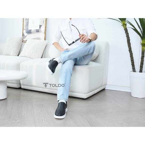 giày cao nam da sần 16.jpg