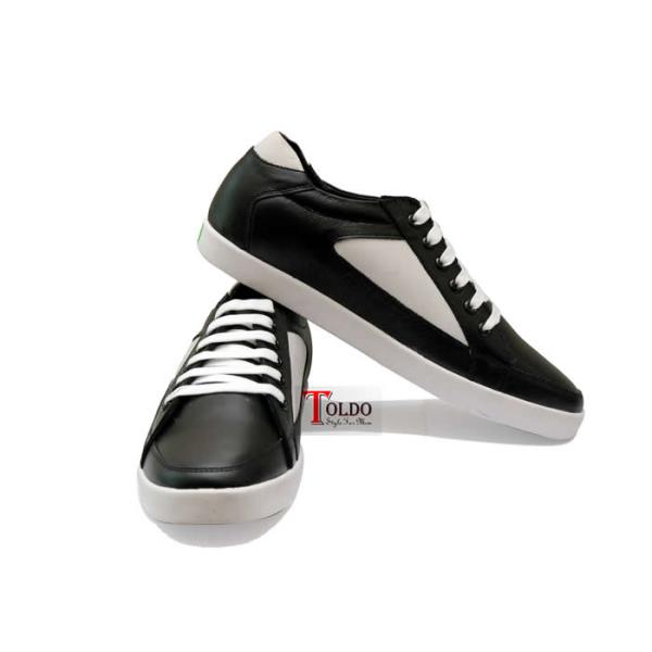 giày nam cao thể thao TT750-06.jpg