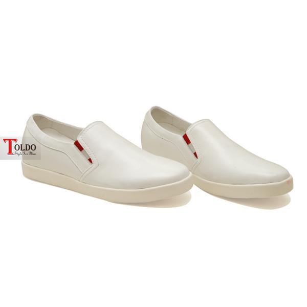 giày cao nam thể thao TT52 trắng-03.jpg