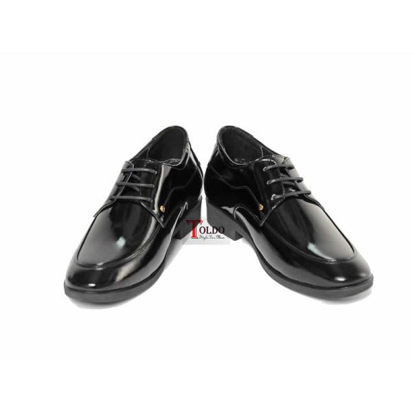 giày cao đen bóng H646 3.jpg