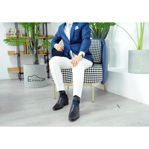 giày cao dập vân da lì 13.jpg