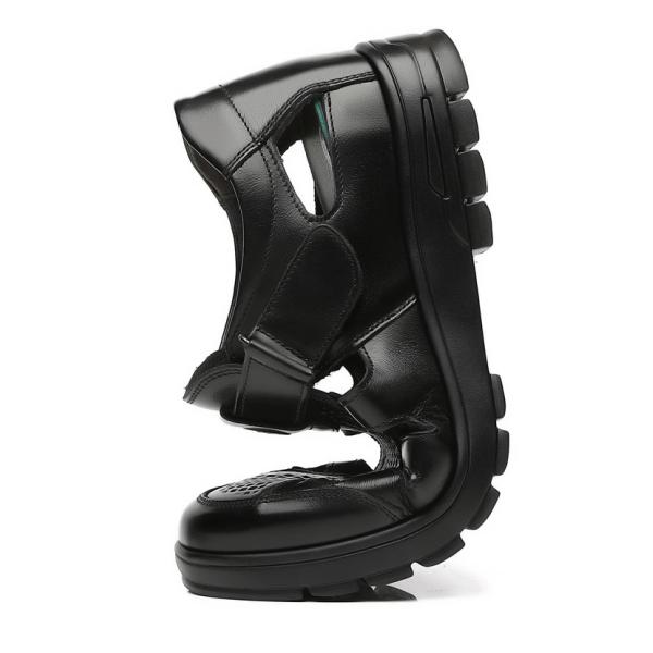 giay cao 8cm cho mua he 11.jpg