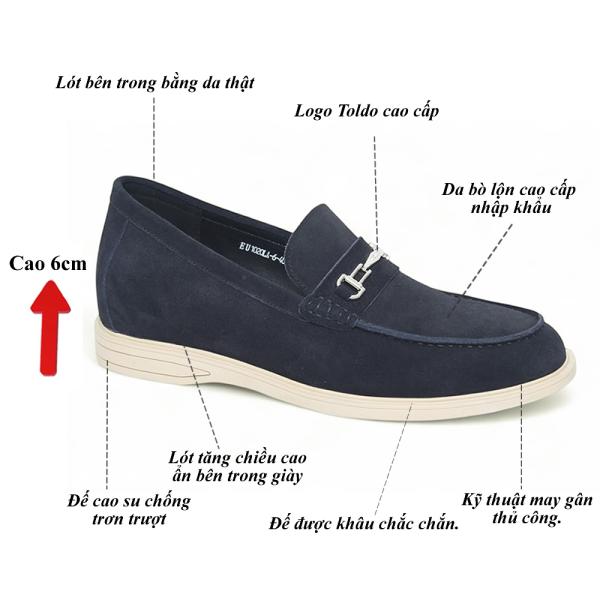 giày cao nam da lộn màu đen 17.jpg