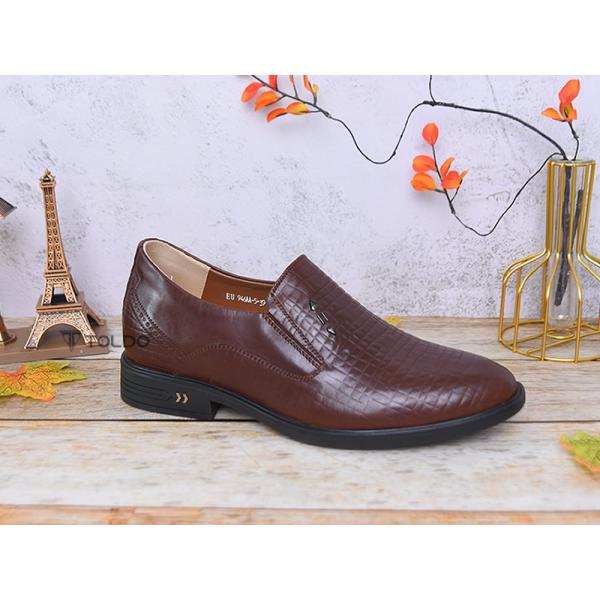 giay cao dap van hoa tiet 4.jpg