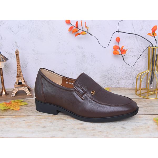 giày cao da sần màu nâu cafe 4.jpg