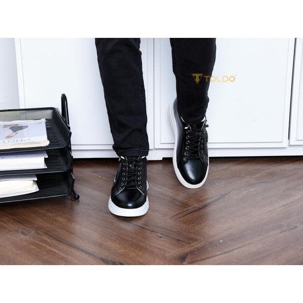 giày cao Toldo thể thao 11.jpg