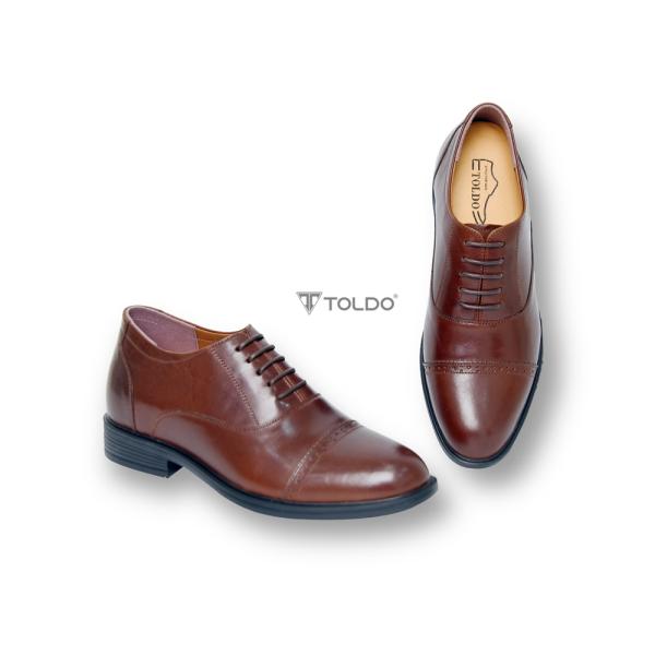 giày cao cho nam da sáp cx922 2.jpg