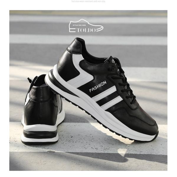 giày thể thao sọc trắng 3.jpg