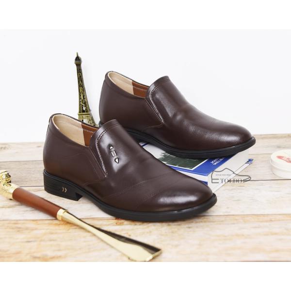 giày cao nam màu nâu cafe trơn 2.jpg