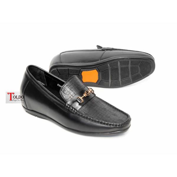 giày cao nam HQ658 2.jpg