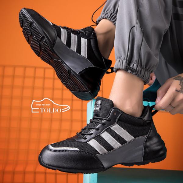 giày cao nam mùa hè 2023 6.jpg