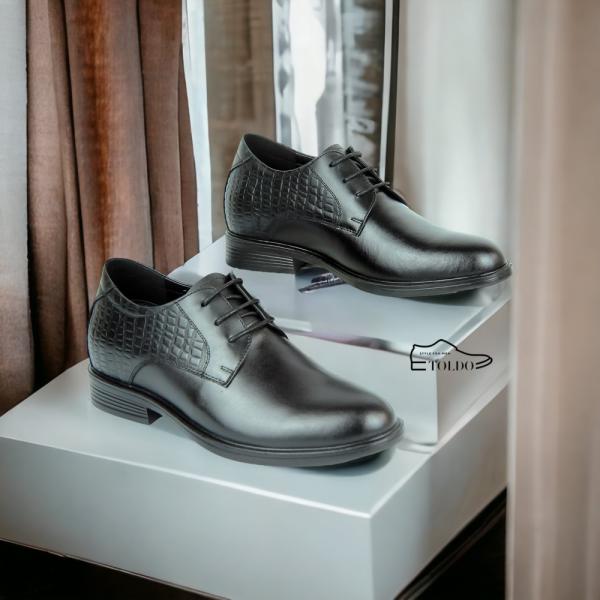 giày cao nam 8cm HQ8166 3.jpg