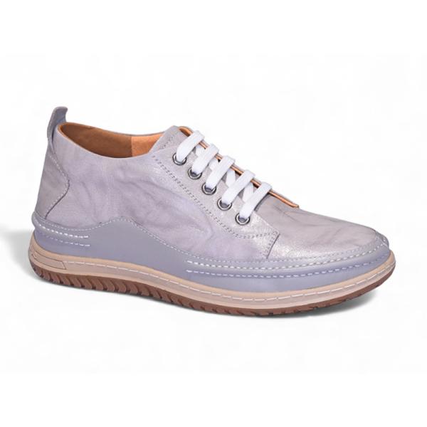 Giày nam cao thể thao tăng 7cm