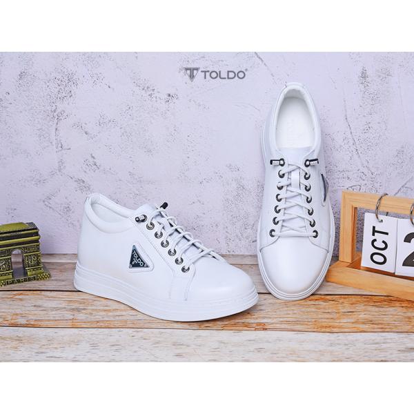 giày cao nam toldo màu trắng 5.jpg