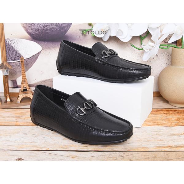 giày mọi tăng chiều cao da sần 7.jpg