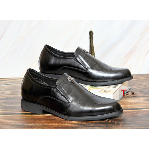 1 giày cao nam họa tiết dập vân cá sấu-5.jpg