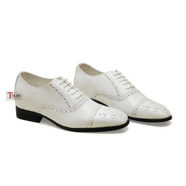 giay nam HN955 trắng-03.jpg