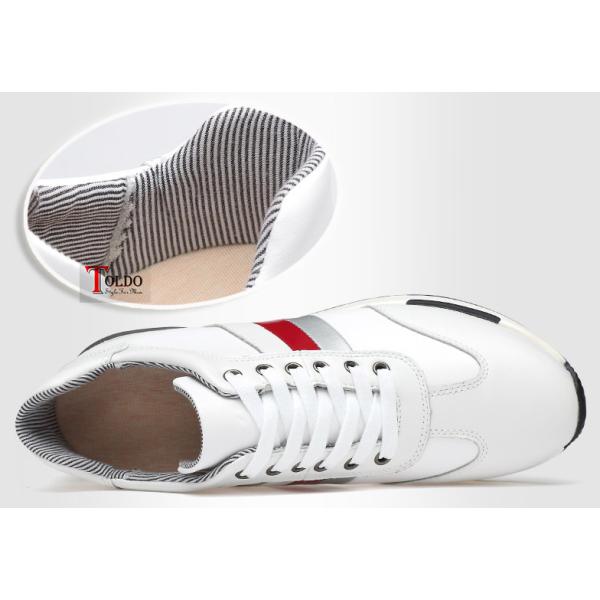 giày cao thể thao HQ1071-04.jpg