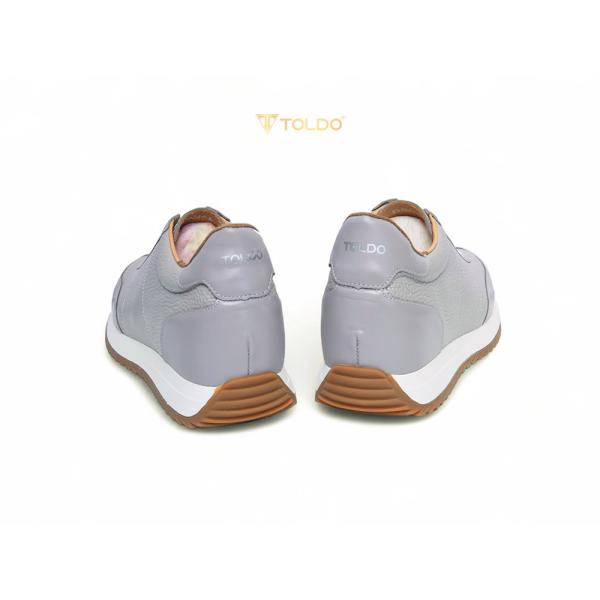 giày cao nam 8cm màu ghi mới 4.jpg