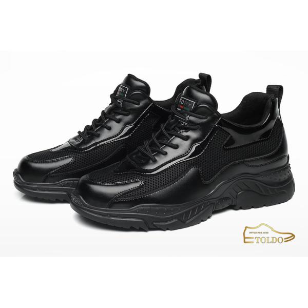 giày cao nam thể thao cao 8cm HQ0693 10.jpg