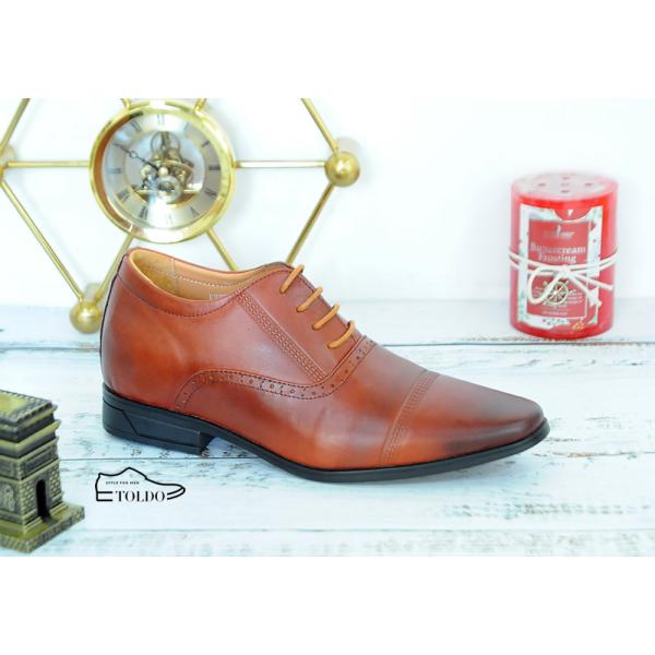 giày cao nam màu nâu cao 7cm 3.jpg