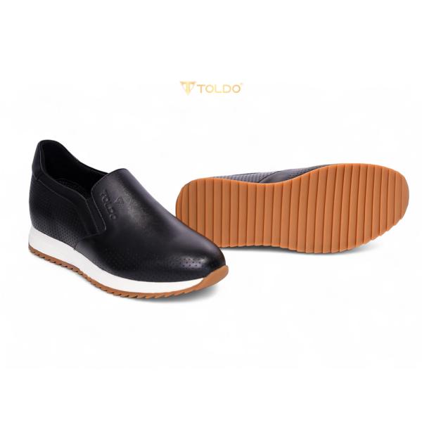 giày lười thể thao màu đen cao 8cm 3.jpg