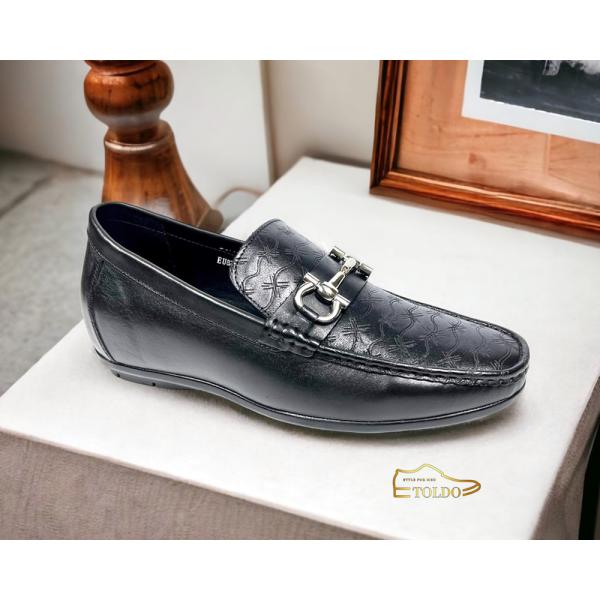 giày mọi tăng chiều cao 1.jpg