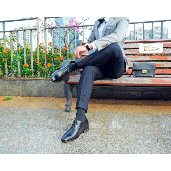 giay cao cho nam oxford  14.jpg