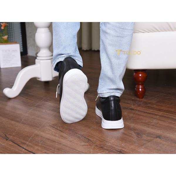 giày cao nam 8cm mũi trắng 14.jpg