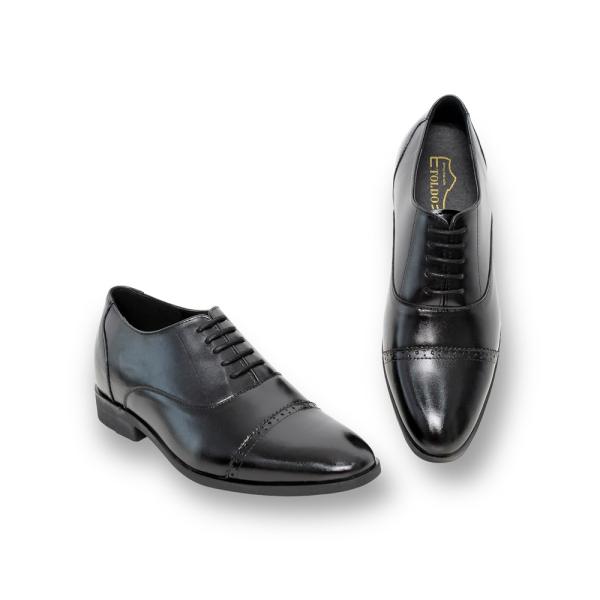 giày cao nam sang trong da den tron 3.jpg