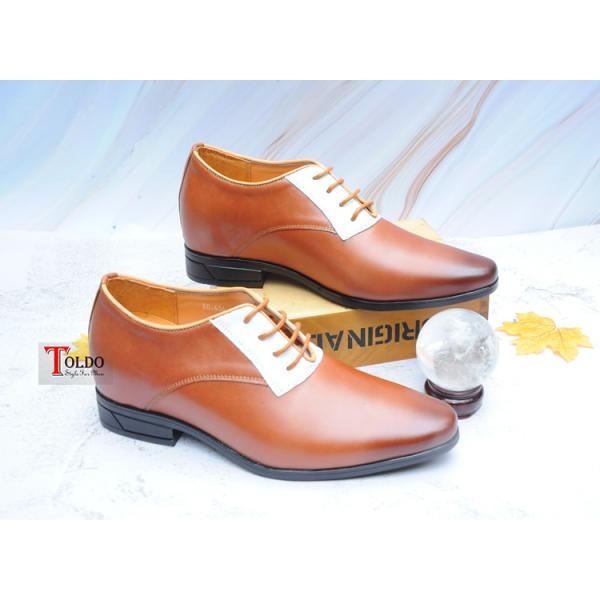 giày cao nam nâu trang-7.jpg