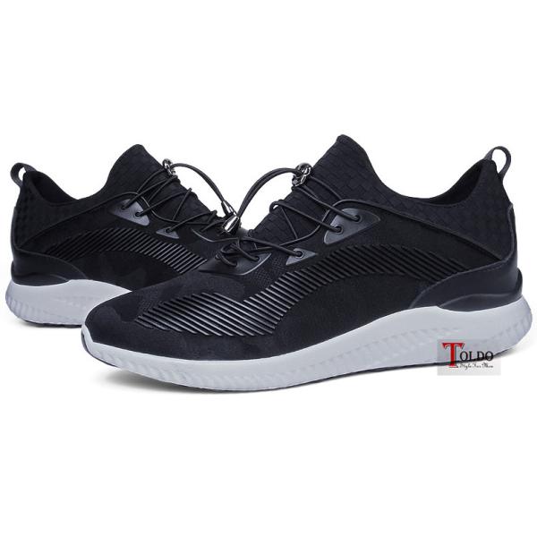 giày cao 8cm mùa hè 2019-2.jpg