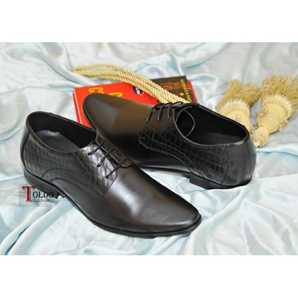 A1 giày cao nam thu đông 2019-8.jpg