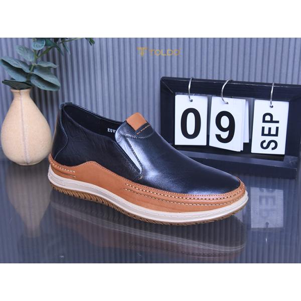 giày cao nam 7cm màu đen mẫu mới 5.jpg