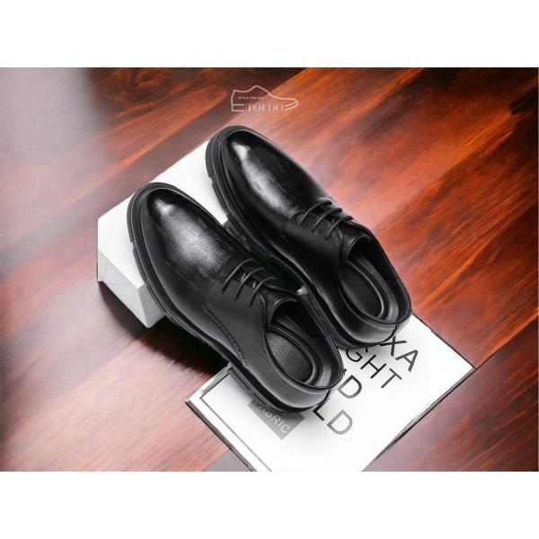 giày cao công sở tăng 9cm 3.jpg