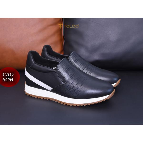 giày cao nam 8cm màu đen mới 6.jpg