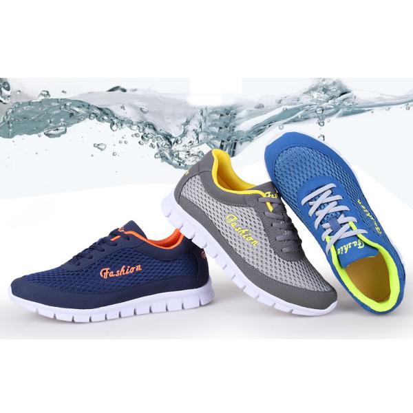 HQ503 Xanh dương-03.jpg