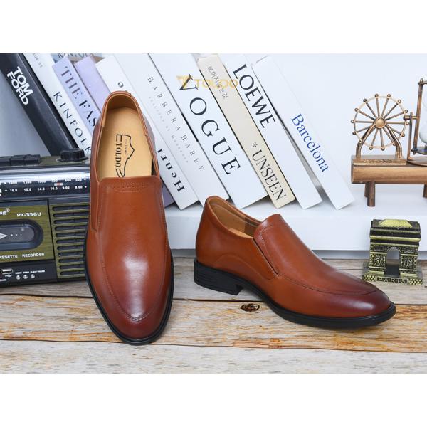 giày cao 7cm mới màu nâu vàng 8.jpg