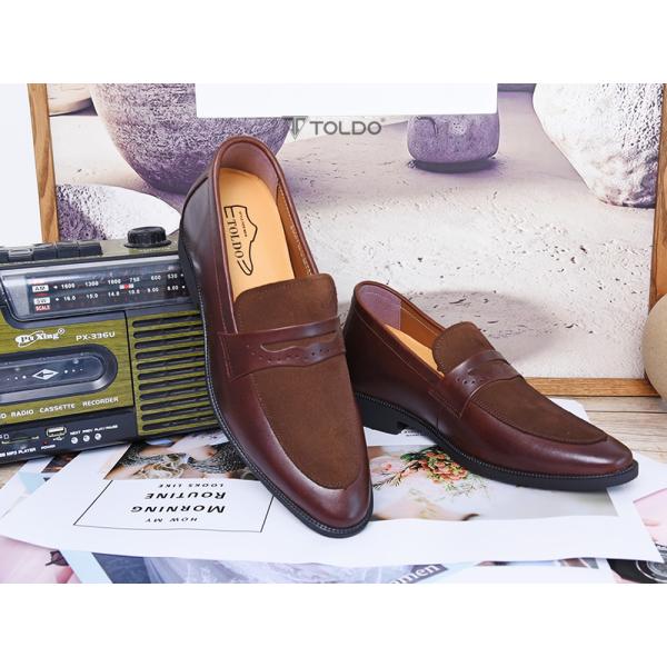 giày cao nam màu nâu phối da lộn 6.jpg