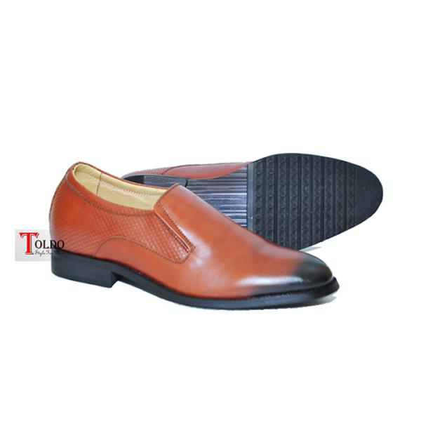 A giày cao nam HC994 Nâu-3.jpg