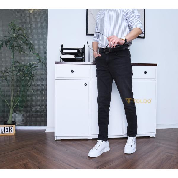 giày cao nam toldo màu trắng 15.jpg