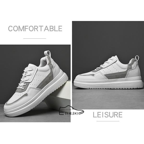 giày cao 8cm thể thao nam 5.jpg