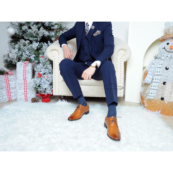 giày cao nam buộc dây màu vàng 5.jpg