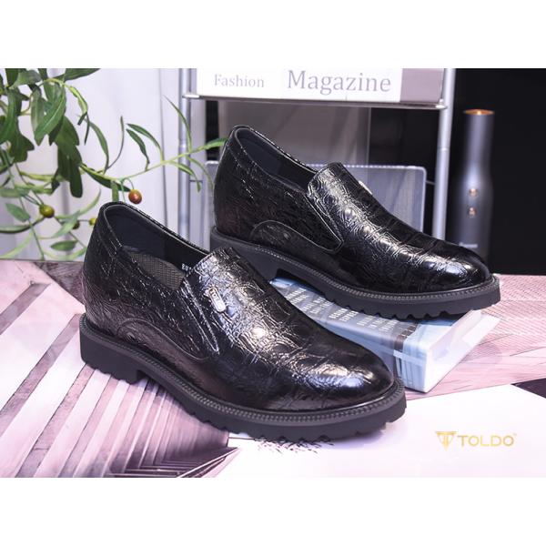 giay cao nam van ca sau cao 10cm 7.jpg