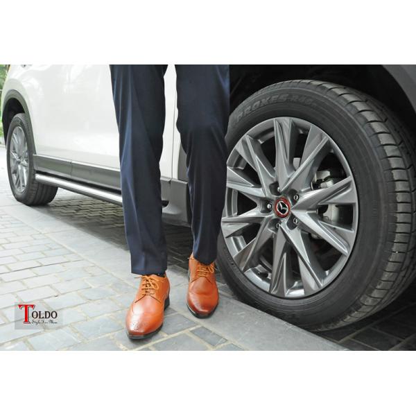 giày cao nam đục lỗ màu nâu vàng-10.jpg