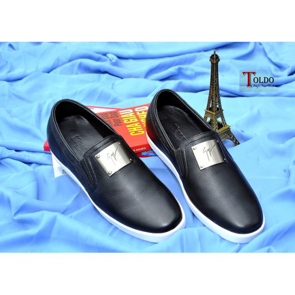 giay nam cao cong so 00006.jpg