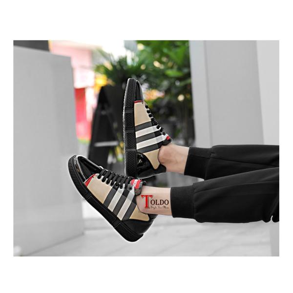 giày nam cao thể thao mũi bóng-12.jpg