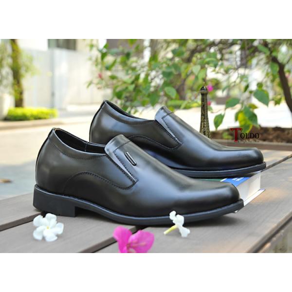 1 giày da bò xịn cao cấp-8.jpg