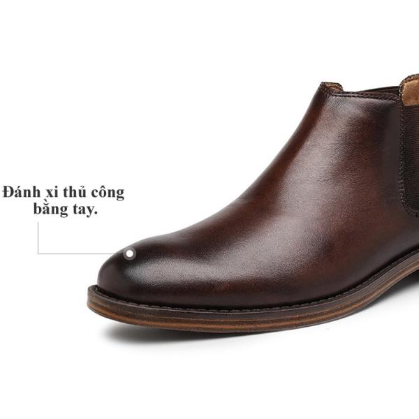 giày chelsea boots 3.jpg